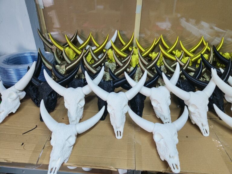 IMG20230517143224  1  768x576