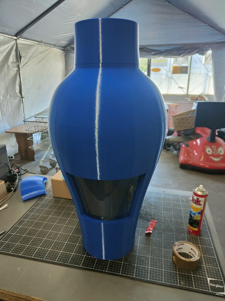 IMG20230530144352 768x1025