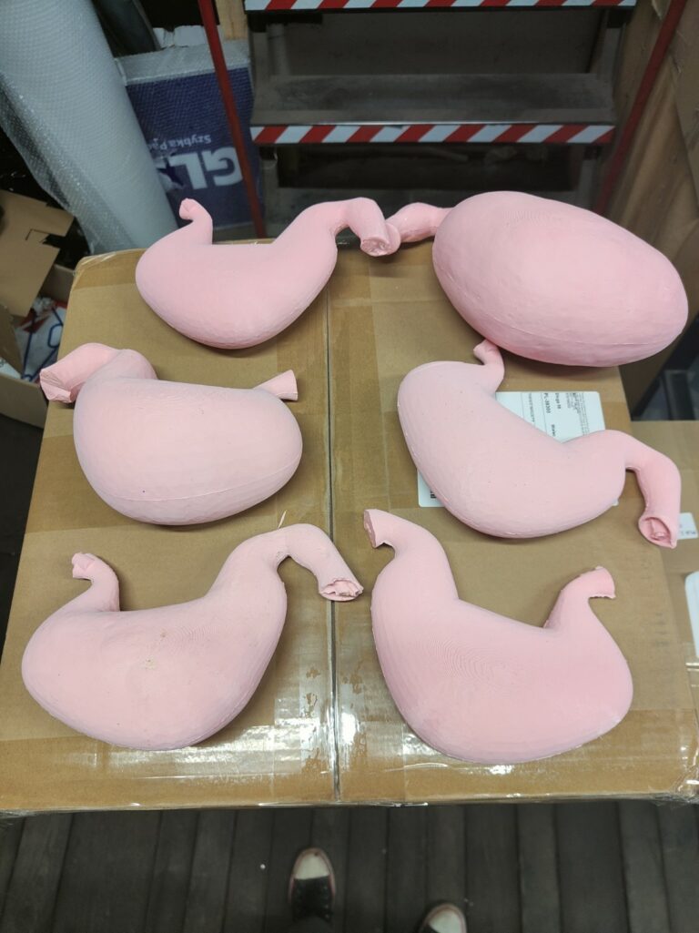 IMG20230607161519 768x1025