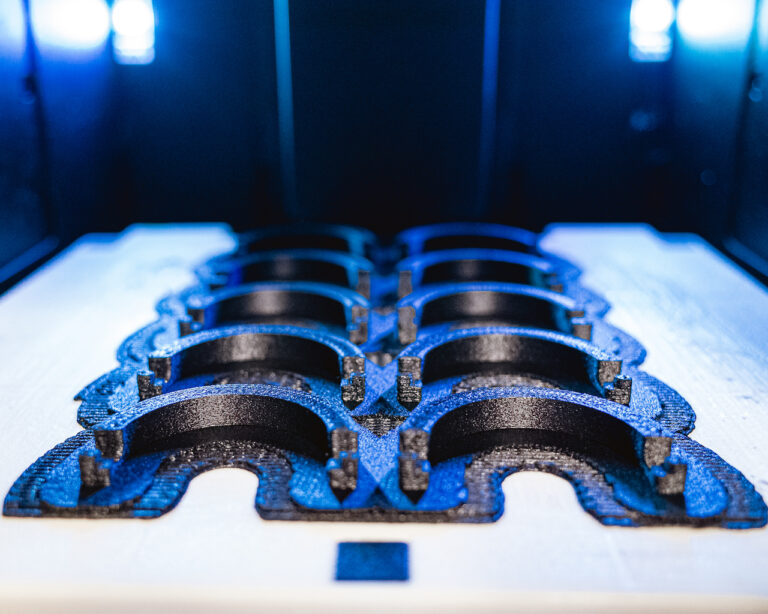 R0010432 768x614