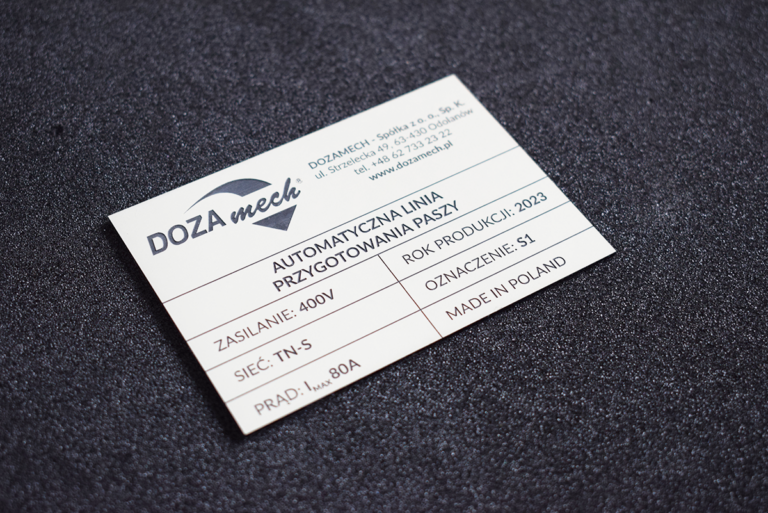 tabliczka znamionowa 1 768x513