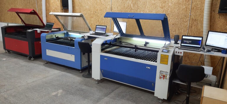 20220715 122141 1 768x354