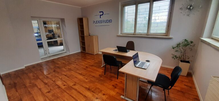 20221019 122650 1 768x354