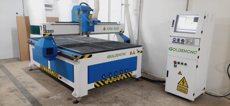 20231117 105716 1 768x354