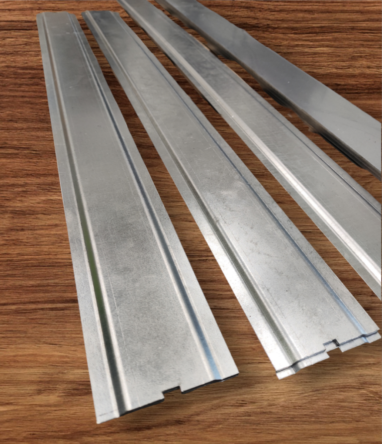 IMG 20240325 220342 768x892