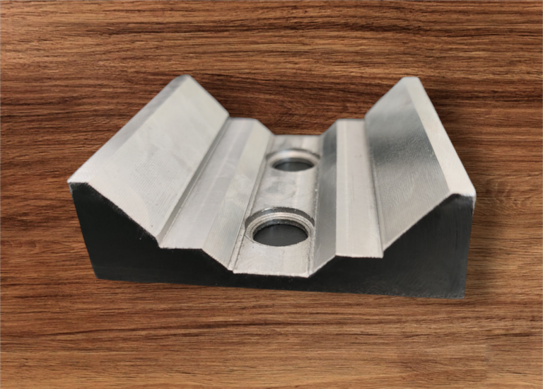 IMG 20240325 220401 768x550