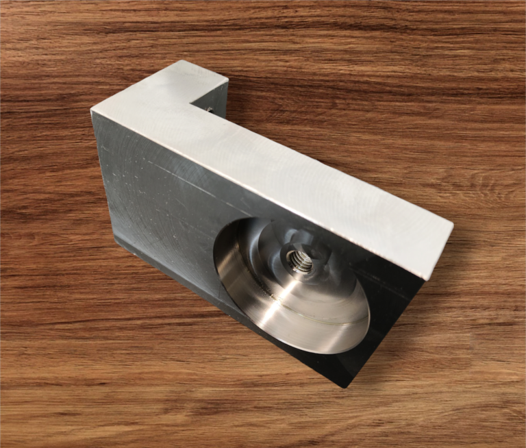 IMG 20240325 220415 768x654