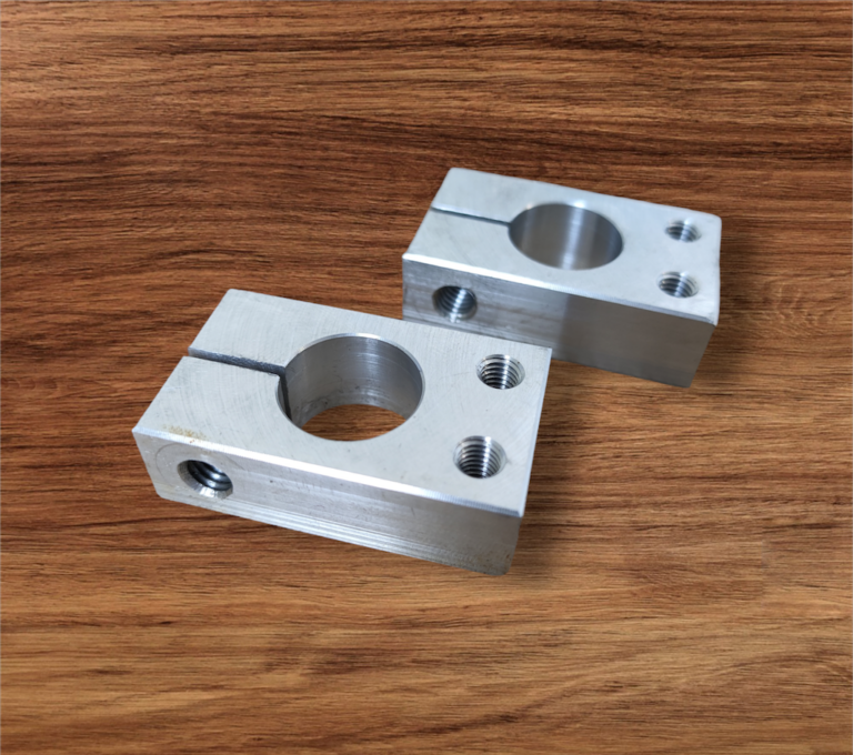 IMG 20240325 220446 768x680