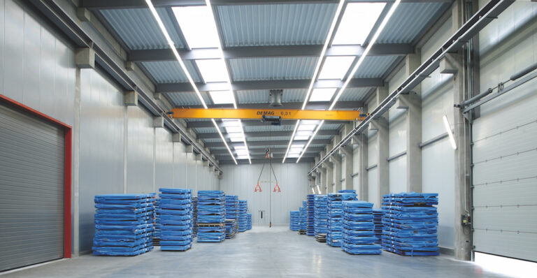 MAGAZYN 3   PACZKI BLACH 768x398