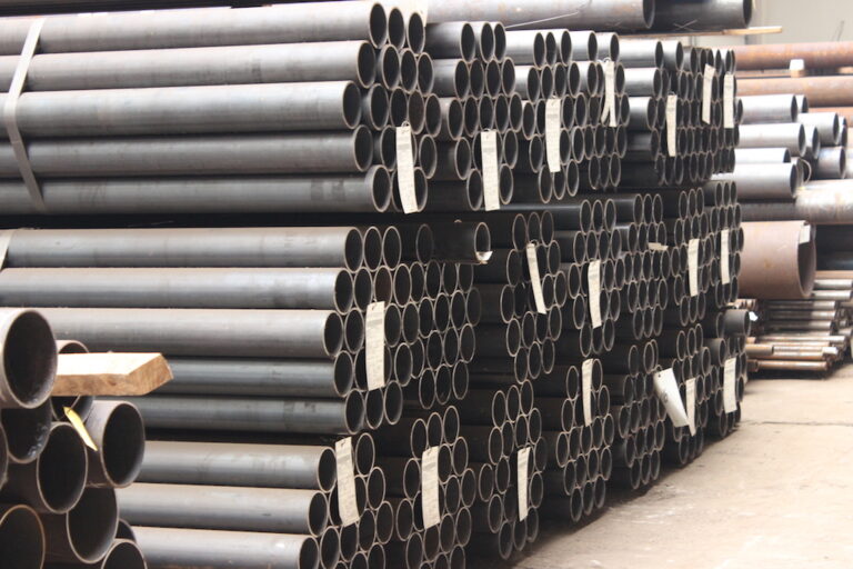 RURY NIERDZEWNE 1 768x512