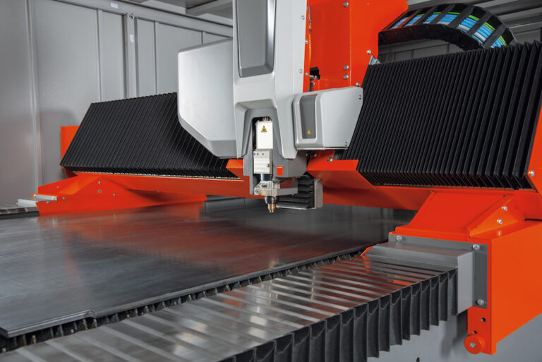 SSC V2 03 Press 19465 768x513