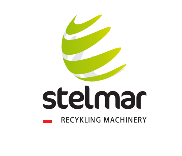 Logo STELMAR 600x514